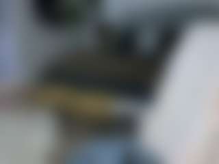 TattedVixen's Live Sex Cam Show