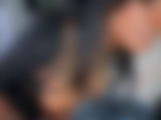 TattedVixen's Live Sex Cam Show