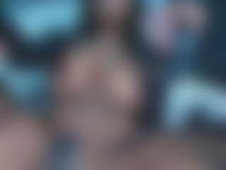 TattedVixen's Live Sex Cam Show