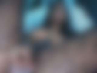 TattedVixen's Live Sex Cam Show