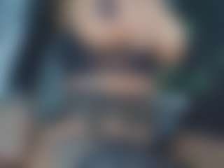 TattedVixen's Live Sex Cam Show