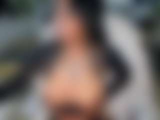 TattedVixen's Live Sex Cam Show