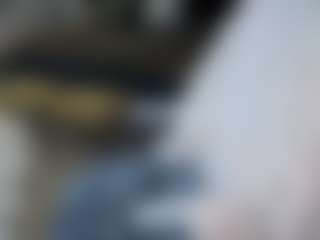 TattedVixen's Live Sex Cam Show
