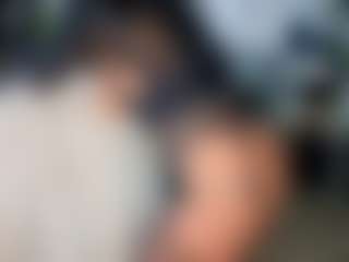 TattedVixen's Live Sex Cam Show