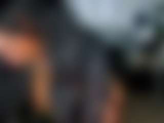 TattedVixen's Live Sex Cam Show