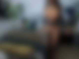 TattedVixen's Live Sex Cam Show