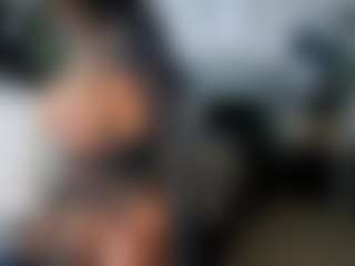 TattedVixen's Live Sex Cam Show