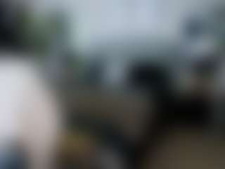 TattedVixen's Live Sex Cam Show