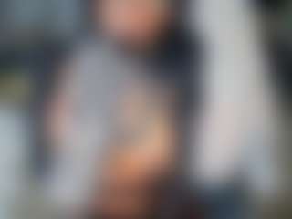 TattedVixen's Live Sex Cam Show