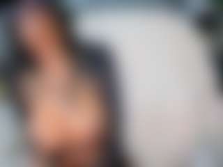 TattedVixen's Live Sex Cam Show