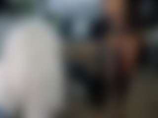 TattedVixen's Live Sex Cam Show