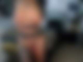 TattedVixen's Live Sex Cam Show