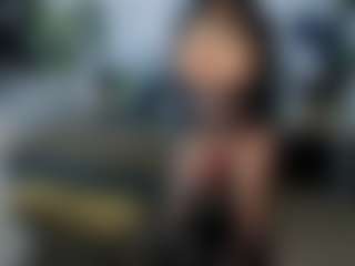 TattedVixen's Live Sex Cam Show