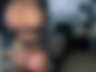 TattedVixen's Live Sex Cam Show