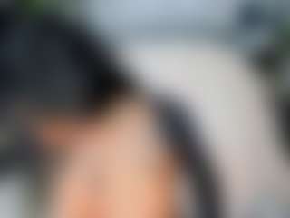 TattedVixen's Live Sex Cam Show