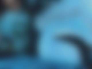 TattedVixen's Live Sex Cam Show