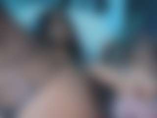 TattedVixen's Live Sex Cam Show