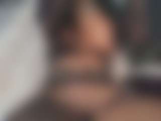 TattedVixen's Live Sex Cam Show