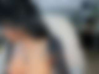 TattedVixen's Live Sex Cam Show
