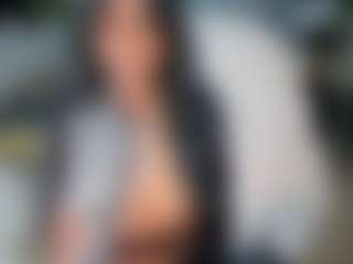 Live cam show with TattedVixen - Erotic Dance on madthumbs
