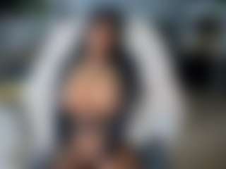 TattedVixen's Live Sex Cam Show