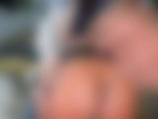 TattedVixen's Live Sex Cam Show