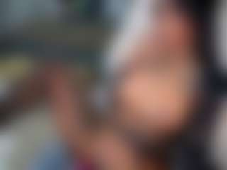 TattedVixen's Live Sex Cam Show