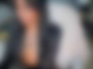 TattedVixen's Live Sex Cam Show