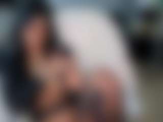 TattedVixen's Live Sex Cam Show