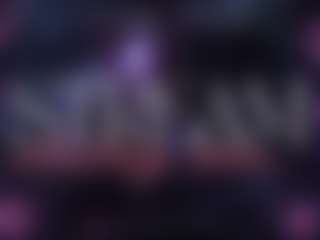TattedVixen's Live Sex Cam Show
