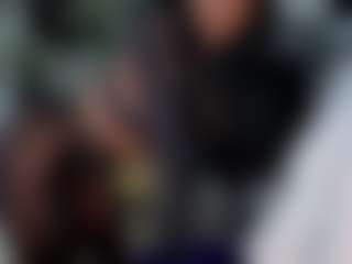 TattedVixen's Live Sex Cam Show