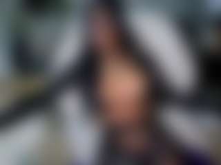 TattedVixen's Live Sex Cam Show