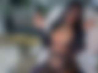 TattedVixen's Live Sex Cam Show