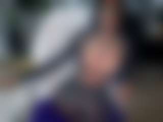 TattedVixen's Live Sex Cam Show