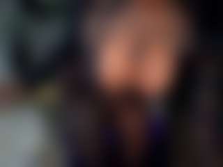 TattedVixen's Live Sex Cam Show