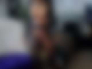 TattedVixen's Live Sex Cam Show