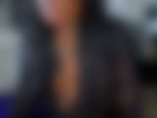 TattedVixen's Live Sex Cam Show