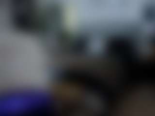 TattedVixen's Live Sex Cam Show