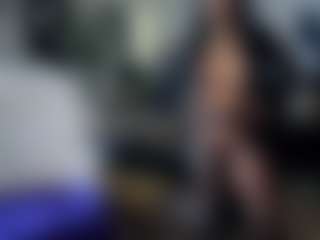 TattedVixen's Live Sex Cam Show