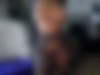 TattedVixen's Live Sex Cam Show