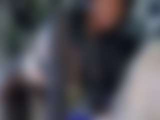 TattedVixen's Live Sex Cam Show