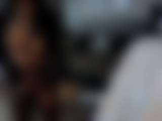 TattedVixen's Live Sex Cam Show