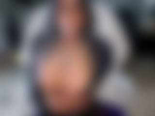 TattedVixen's Live Sex Cam Show