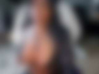 TattedVixen's Live Sex Cam Show