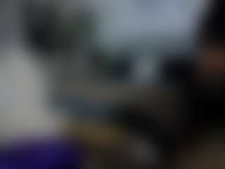 TattedVixen's Live Sex Cam Show
