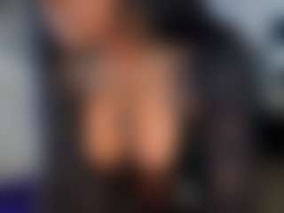 TattedVixen's Live Sex Cam Show