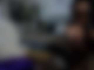 TattedVixen's Live Sex Cam Show