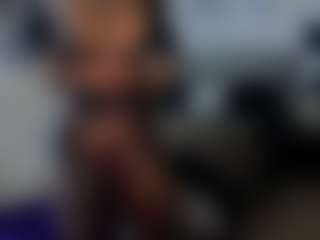 TattedVixen's Live Sex Cam Show