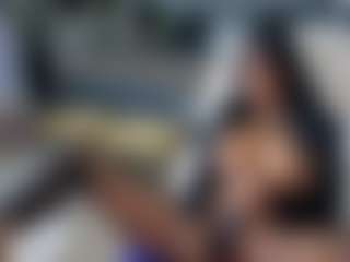TattedVixen's Live Sex Cam Show