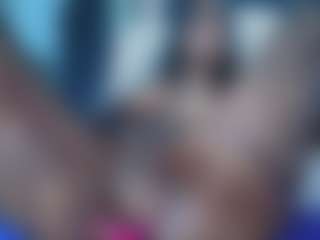 TattedVixen's Live Sex Cam Show